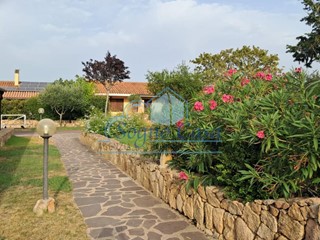Trilocale in Vendita a Olbia, 170'000&euro;, 41 m², arredato
