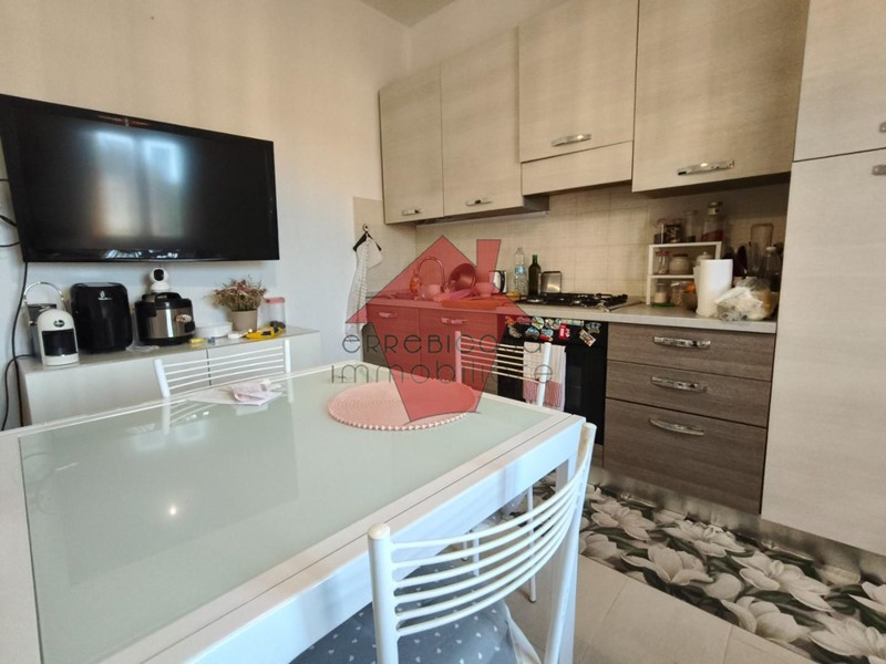 Bilocale in Vendita a Empoli, 110'000&euro;, 50 m², arredato