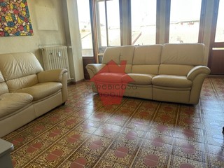 Appartamento in Vendita a Empoli, 200'000&euro;, 105 m²