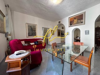 Quadrilocale in Vendita a Livorno, 310'000&euro;, 150 m²