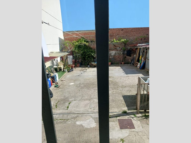 Appartamento in Vendita a Santa Croce sull'Arno, 145'000&euro;, 110 m²