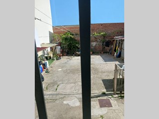 Appartamento in Vendita a Santa Croce sull'Arno, 145'000&euro;, 110 m²