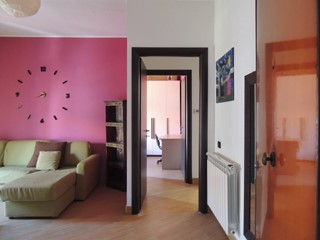 Trilocale in Affitto a Tremestieri Etneo, 650&euro;, 80 m²