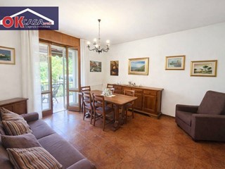 Quadrilocale in Vendita a Verona, 220'000&euro;, 100 m²