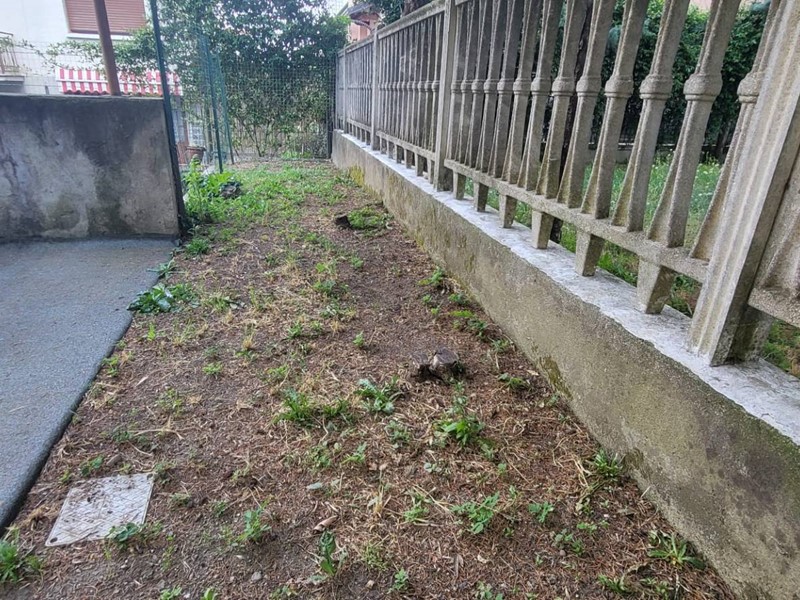 Bilocale in Vendita a Gallarate, 89'000&euro;, 85 m²