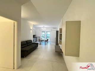 Quadrilocale in Affitto a Verona, 1'300&euro;, 110 m²