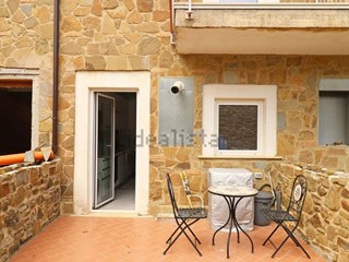 Quadrilocale in Vendita a San Mauro Cilento, 175'000&euro;, 90 m²
