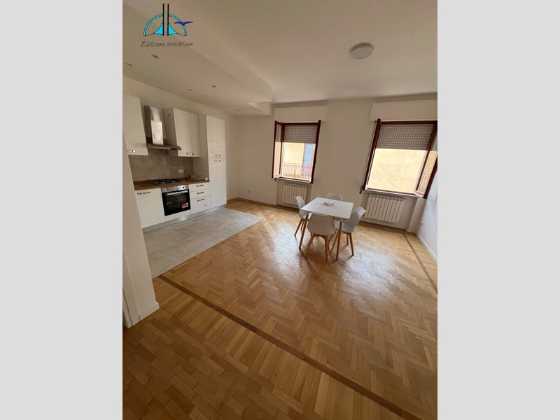 Bilocale in Affitto a Fara in Sabina, 650&euro;, 45 m²