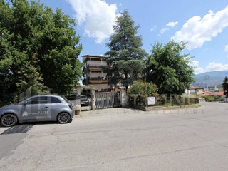 Appartamento in Vendita a Castrolibero, 140'000&euro;, 171 m²