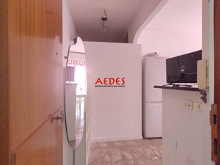 Bilocale in Affitto a Porto San Giorgio, 1'700&euro;, 51 m²