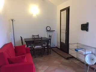 Bilocale in Affitto a Ferrara, 450&euro;, 40 m²