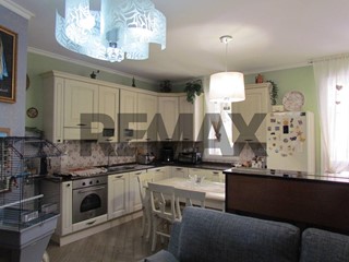 Quadrilocale in Vendita a Cefalù, 265'000&euro;, 78 m²