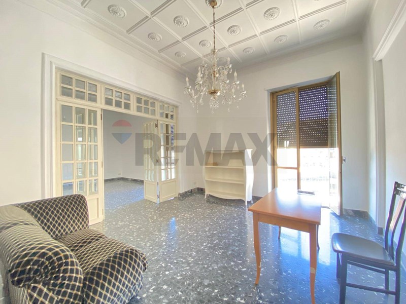 Bilocale in Affitto a Catania, 530&euro;, 55 m²