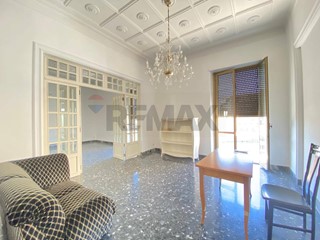 Bilocale in Affitto a Catania, 530&euro;, 55 m²