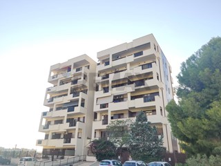 Appartamento in Vendita a Manfredonia, 214'900&euro;, 126 m²