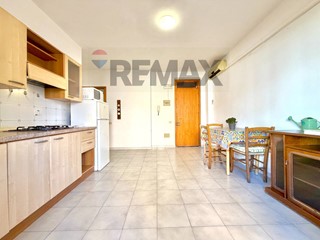 Bilocale in Vendita a Porto Azzurro, 150'000&euro;, 49 m²
