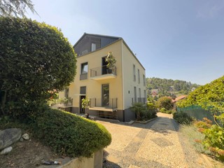 Trilocale in Affitto a Torino, 900&euro;, 82 m²