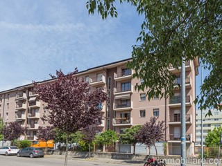 Bilocale in Vendita a Verona, 169'000&euro;, 55 m²
