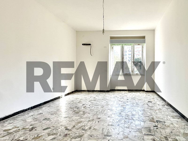 Appartamento in Vendita a Sassari, 189'900&euro;, 142 m²