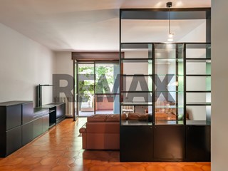 Quadrilocale in Vendita a San Donato Milanese, 450'000&euro;, 150 m²