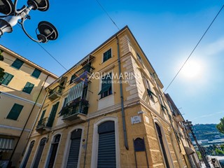 Trilocale in Vendita a Taggia, 155'000&euro;, 94 m²