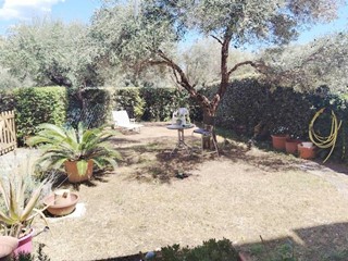 Trilocale in Vendita a Albisola Superiore, 229'000&euro;, 70 m²