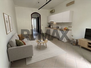 Bilocale in Vendita a Santi Cosma e Damiano, 45'000&euro;, 50 m²
