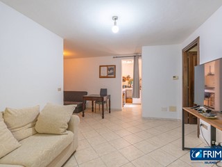 Trilocale in Vendita a Olbia, 149'000&euro;, 75 m²