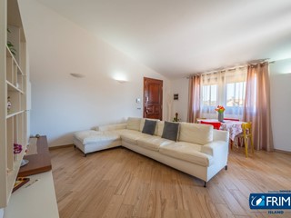 Trilocale in Vendita a Olbia, 259'000&euro;, 108 m²