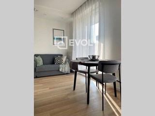 Bilocale in Affitto a Pasian di Prato, 700&euro;, 50 m²