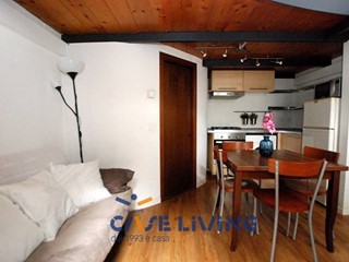 Monolocale in Affitto a Milano, 670&euro;, 30 m²