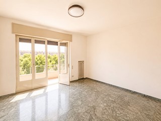 Appartamento in Vendita a Vicenza, 125'000&euro;, 109 m²