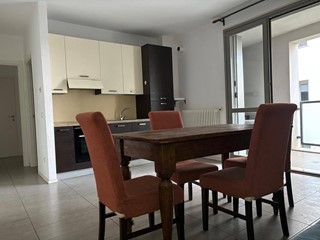 Monolocale in Affitto a Faenza, 500&euro;, 45 m²