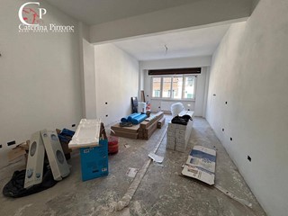 Monolocale in Vendita a Firenze, 238'000&euro;, 40 m²