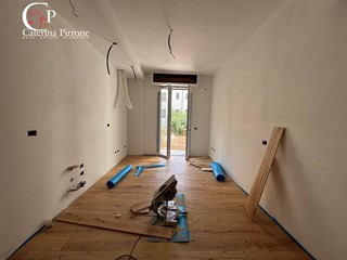 Bilocale in Vendita a Firenze, 278'000&euro;, 65 m²