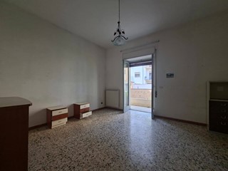 Trilocale in Vendita a Caserta, 165'000&euro;, 120 m²