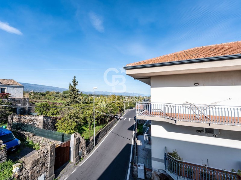 Trilocale in Vendita a Acireale, 122'000&euro;, 110 m²