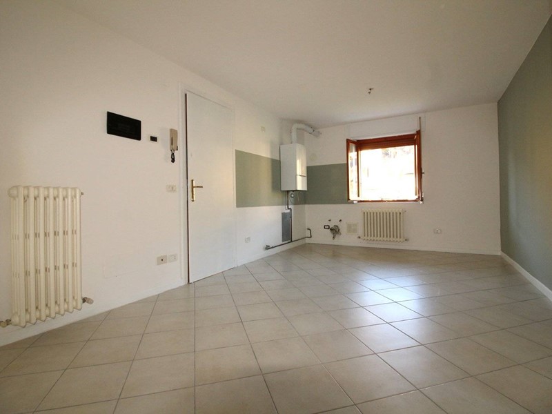 Trilocale in Vendita a Ponte Nossa, 35'000&euro;, 58 m²