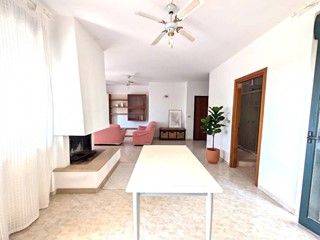 Quadrilocale in Vendita a Gallipoli, 189'000&euro;, 120 m²