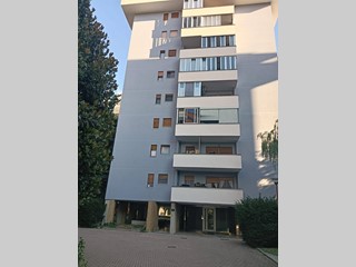Bilocale in Vendita a Cologno Monzese, 210'000&euro;, 70 m²
