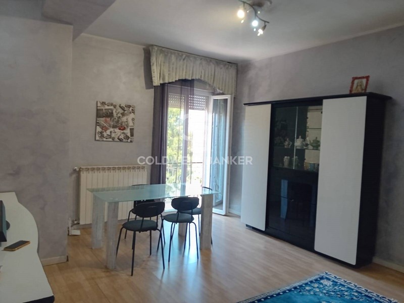 Trilocale in Affitto a Ronciglione, 450&euro;, 65 m²