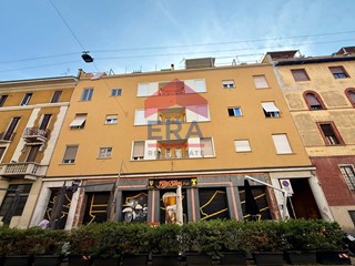 Bilocale in Affitto a Milano, 1'300&euro;, 55 m²