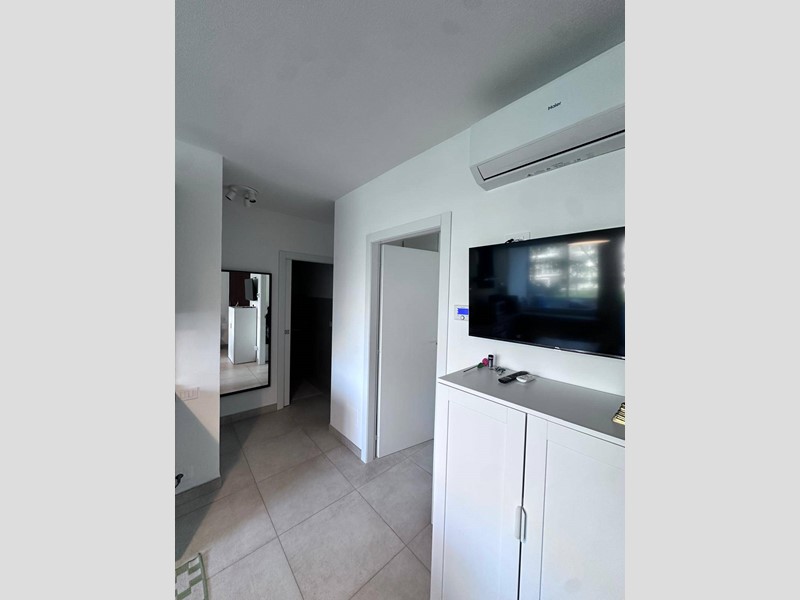 Appartamento in Vendita a Parma, 209'000&euro;, 90 m²