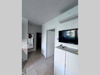 Appartamento in Vendita a Parma, 209'000&euro;, 90 m²