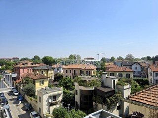 Bilocale in Vendita a Pavia, 178'000&euro;, 55 m²