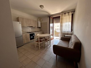 Bilocale in Vendita a Rovigo, 85'000&euro;, 45 m²