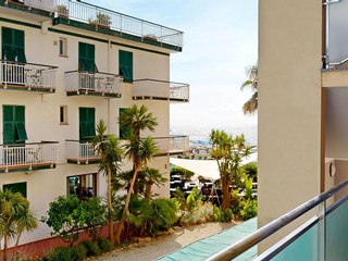 Bilocale in Vendita a Diano Marina, 370'000&euro;, 60 m²