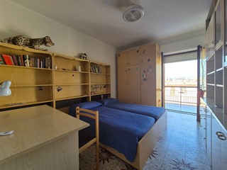 Quadrilocale in Affitto a Catanzaro, 750&euro;, 120 m²