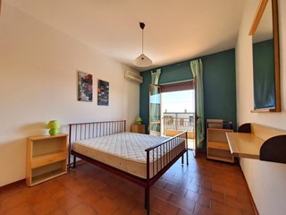 Monolocale in Affitto a Catanzaro, 300&euro;, 35 m²