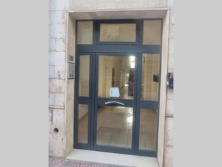 Trilocale in Vendita a Taranto, 35'000&euro;, 80 m²